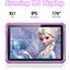 Kids Tablet Carousel 4