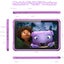 Kids Tablet Carousel 5