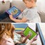 Kids Tablet Carousel 6