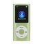 MP3 Player 32GB Carousel 4