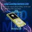 MP3 Player 32GB Carousel 5