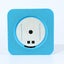 Portable CD Player with Bluetooth Wall Mountable CD Players Music Player Home Carousel 5