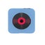Loading Image 9 of 9