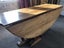 Chapman Taylor Rimu Gateleg Table with Six Chairs Carousel 6