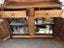 Chapman Taylor Rimu Dresser Carousel 3