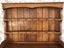 Chapman Taylor Rimu Dresser Carousel 4