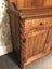 Chapman Taylor Rimu Dresser Carousel 6