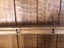 Chapman Taylor Rimu Dresser Carousel 7