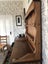 Chapman Taylor Rimu Dresser Carousel 8
