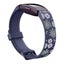 Fitbit Inspire Print Band Large FB169PBNVL - Bloom Carousel 2