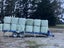 Loading Image 1 of 2