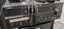 Yamaha Stereo and speakers Carousel 2