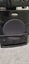 Yamaha Stereo and speakers Carousel 3