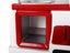 Arcade Claw Machine Mini Candy Prize Grabber Dispenser Vending Machine Toy Carousel 4