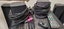 Yamaha Stereo and speakers Carousel 4