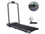 Mechanical walking Treadmill Carousel 2