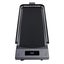 Mechanical walking Treadmill Carousel 5
