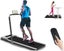 Mechanical walking Treadmill Carousel 12