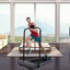 Treadmill Carousel 3
