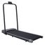 Treadmill Carousel 8