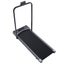 Treadmill Carousel 9