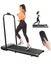 Treadmill Carousel 10