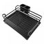 Dish Drainer Carousel 4