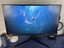 Gaming PC Carousel 3