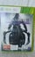 Xbox 360 Darksiders 2 Carousel 1