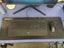 Gaming PC Carousel 4