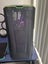 Gaming PC Carousel 5