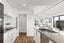 gallery view thumbnail