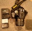 Loading Image 1 of 4