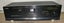TEAC DECK V370 Carousel 1