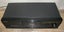 TEAC DECK V370 Carousel 2