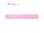 BRISTLEGRASS 2 5 10 Yard 3/4" 20mm Solid Shiny Fold Over Elastic FOE Spandex Carousel 5