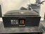 B&W CC6 Center Channel Speaker Carousel 3
