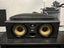 B&W CC6 Center Channel Speaker Carousel 2