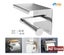 PTN NEW Toilet Paper Roll Holder Sale Sale Sale Carousel 1