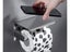 PTN NEW Toilet Paper Roll Holder Sale Sale Sale Carousel 7