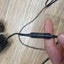 beats Headphones Carousel 3