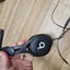beats Headphones Carousel 2