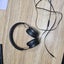 beats Headphones Carousel 1