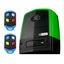 Loading Image 1 of 1