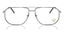 MCM 2137 001 58 New Men Eyeglasses Carousel 1
