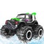 Loading Image 1 of 7
