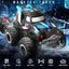 Remote Control Monster Truck Carousel 3
