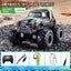 Remote Control Monster Truck Carousel 6