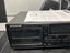 Pioneer Cassette CT-W205R Player Carousel 2