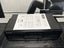 Pioneer Cassette CT-W205R Player Carousel 3